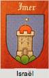 Israël IMER