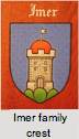 Israël IMER