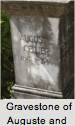 Daniel Auguste CELLIER