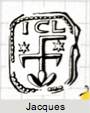 Jacques CELLIER