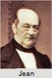 Jean Charles Victor CELLIER