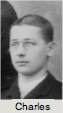 Charles Edouard CELLIER