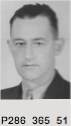 Alfred CELLIER