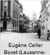 Eugène CELLIER