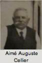 Aimé Auguste CELLIER