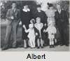 Albert PIDOUX