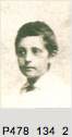Albert Auguste CELLIER