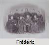 Fréderic Aléxandre "Fritz" CELLIER