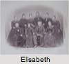 Elisabeth CELLIER
