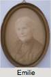 Emilie Henriette BUCHER