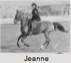 Jeanne Aimée CELLIER