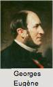 Georges Eugène HAUSSMANN