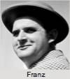 Franz Olivier TROG