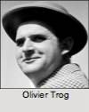 Franz Olivier TROG