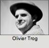 Franz Olivier TROG