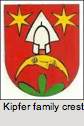 Adolf KIPFER