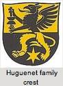 Anne Marie HUGUENET