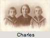 Charles Emile CELLIER