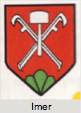 Imer CELLIER