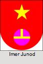 Imer JUNOD