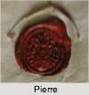 Pierre CELLIER