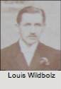 Louis WILDBOLZ