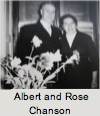 Rose Elisabeth CELLIER