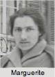 Marguerite Stella CELLIER