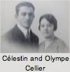 Olympe Elisa BATARD