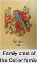 Louis Aimé CELLIER