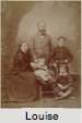 Louise Marie MEYLAN