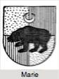 Marie Elisa BERNEY