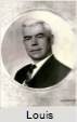 Louis Aimé CELLIER