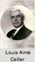 Louis Aimé CELLIER