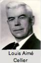 Louis Aimé CELLIER