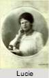 Lucie Jenny MOINAT