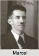 Marcel GRIZE