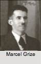 Marcel GRIZE
