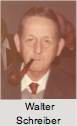 Walter SCHREIBER