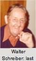 Walter SCHREIBER