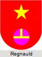 Regnauld JUNOD