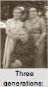 Louise Elisa ALTHAUS