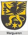 Margueron HUGUENET