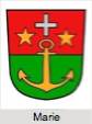 Marie GICOT