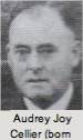 Reginald Ernest GUNN