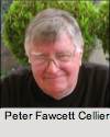 Unassociated PHOTOS