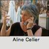 Unassociated PHOTOS