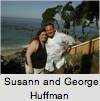 Unassociated PHOTOS