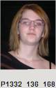 Unassociated PHOTOS