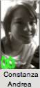 Unassociated PHOTOS